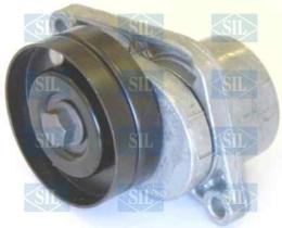 SALERI T4737 - TENSORES SIL