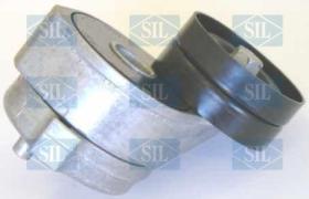 SALERI T4738 - TENSORES SIL