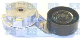 SALERI T4740 - TENSORES SIL