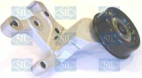 SALERI T4746 - TENSORES SIL