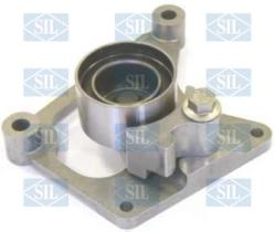 SALERI T4748 - TENSORES SIL