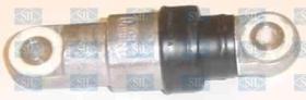 SALERI T4749 - TENSORES SIL