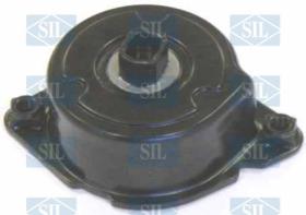 SALERI T4755 - TENSORES SIL