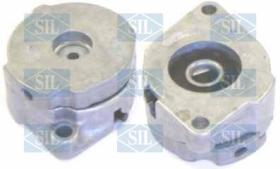SALERI T4757 - TENSORES SIL
