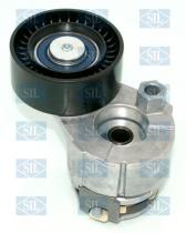 SALERI T4760 - TENSORES SIL