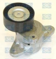 SALERI T4761 - TENSORES SIL