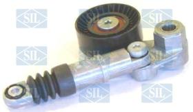SALERI T4763 - TENSORES SIL