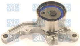 SALERI T4769 - TENSORES SIL