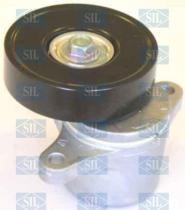 SALERI T4774 - TENSORES SIL