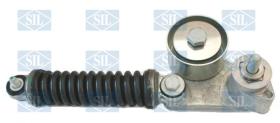 SALERI T4775 - TENSORES SIL
