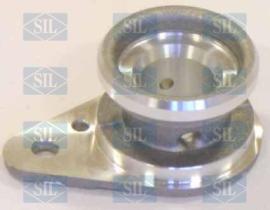 SALERI T4778 - TENSORES SIL
