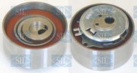 SALERI T4779 - TENSORES SIL