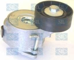 SALERI T4780 - TENSORES SIL