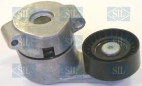 SALERI T4783 - TENSORES SIL