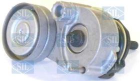 SALERI T4784 - TENSORES SIL