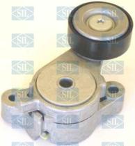 SALERI T4787 - TENSORES SIL