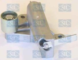SALERI T4788 - TENSORES SIL
