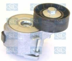 SALERI T4789 - TENSORES SIL