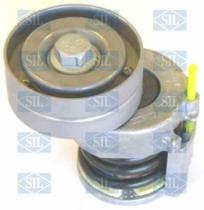 SALERI T4792 - TENSORES SIL