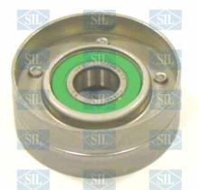 SALERI T4793 - TENSORES SIL