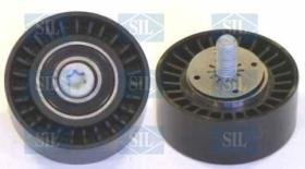 SALERI T4794 - TENSORES SIL