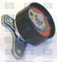 SALERI T4795 - TENSORES SIL