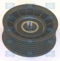 SALERI T4796 - TENSORES SIL