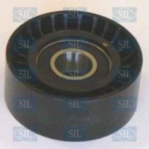 SALERI T4797 - TENSORES SIL