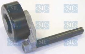 SALERI T4799 - TENSORES SIL