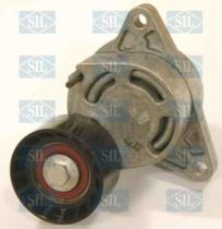 SALERI T4800 - TENSORES SIL