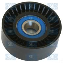 SALERI T4803 - TENSORES SIL