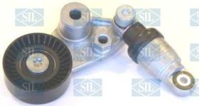 SALERI T4804 - TENSORES SIL