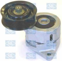 SALERI T4809 - TENSORES SIL