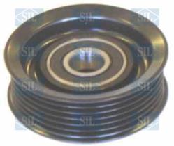 SALERI T4810 - TENSORES SIL