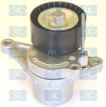 SALERI T4812 - TENSORES SIL