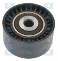 SALERI T4813 - TENSORES SIL