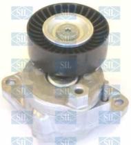 SALERI T4815 - TENSORES SIL