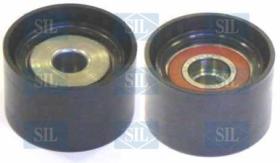 SALERI T4818 - TENSORES SIL