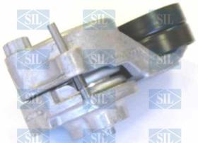 SALERI T4819 - TENSORES SIL