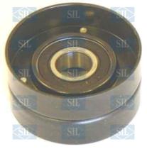SALERI T4820 - TENSORES SIL