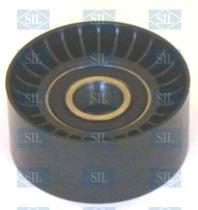 SALERI T4822 - TENSORES SIL