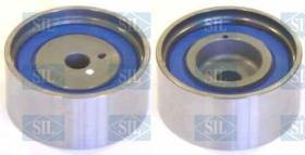SALERI T4824 - TENSORES SIL