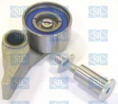 SALERI T4825 - TENSORES SIL