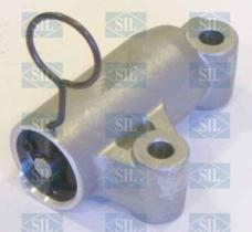 SALERI T4826 - TENSORES SIL
