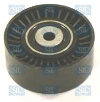 SALERI T4827 - TENSORES SIL