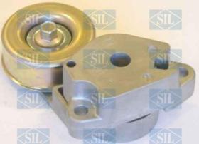 SALERI T4828 - TENSORES SIL