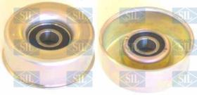SALERI T4829 - TENSORES SIL