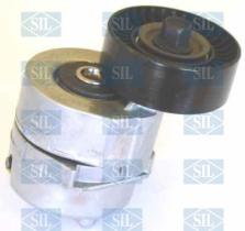 SALERI T4831 - TENSORES SIL