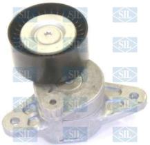 SALERI T4833 - TENSORES SIL