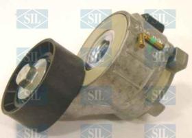 SALERI T4839 - TENSORES SIL